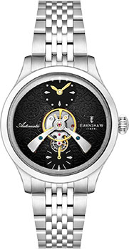 Earnshaw ES-8318-22