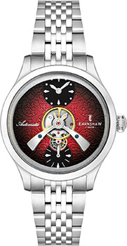 Earnshaw ES-8318-55