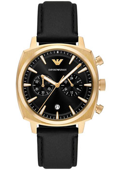 Emporio Armani AR11690