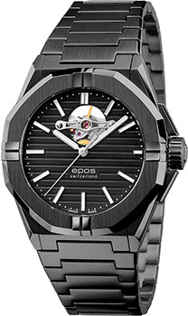 Epos 3506.133.25.15.35