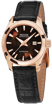 Epos 4401.122.24.15.15