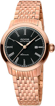 Epos 4432.122.24.25.34