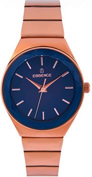 Essence D1128.490