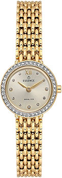 Essence D1237.110