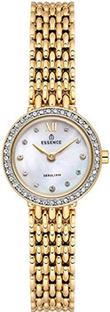 Essence D1237.120