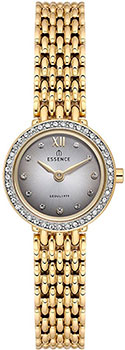 Essence D1237.140
