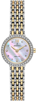 Essence D1237.220