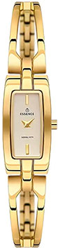 Essence D1238.110