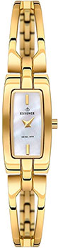 Essence D1238.120