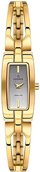 Essence D1238.140