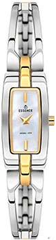 Essence D1238.220