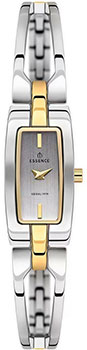 Essence D1238.240