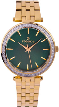 Essence ES6640FE.170