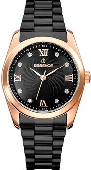Essence ES6765FE.450