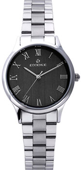 Essence ES6768FE.350