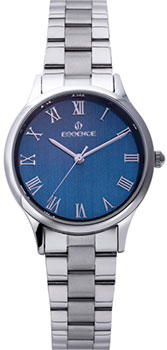 Essence ES6768FE.390