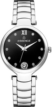 Essence ES6772FE.350