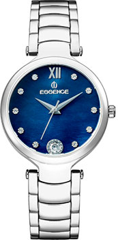 Essence ES6772FE.390
