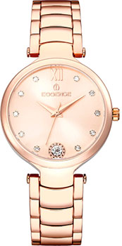 Essence ES6772FE.410