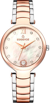 Essence ES6772FE.520