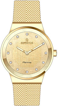 Essence ES6798FE.110
