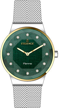 Essence ES6798FE.270