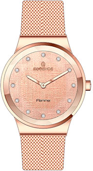Essence ES6798FE.410