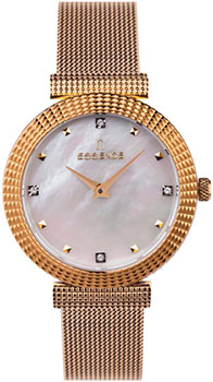 Essence ES6807FE.120