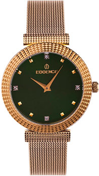 Essence ES6807FE.170