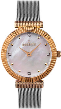 Essence ES6807FE.220