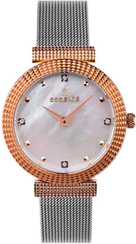 Essence ES6807FE.520