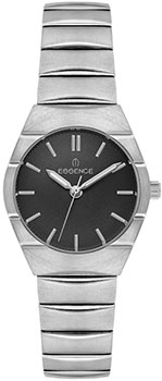 Essence ES6922FE.360