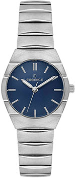 Essence ES6922FE.390