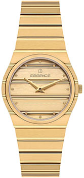Essence ES6936FE.110