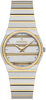 Essence ES6936FE.230