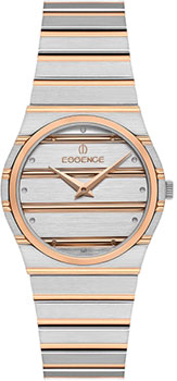 Essence ES6936FE.510