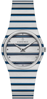 Essence ES6936FE.990