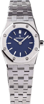 Essence ES6946FE.390