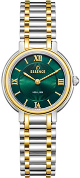 Essence ES6957FE.270