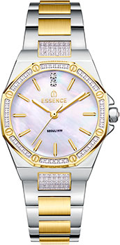 Essence ES6960FE.220
