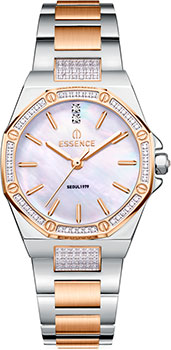 Essence ES6960FE.520
