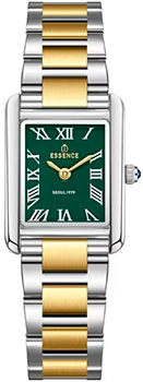 Essence ES6961FE.270