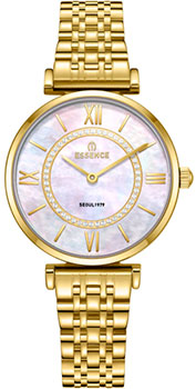 Essence ES6963FE.120