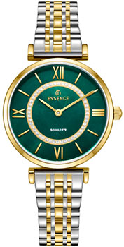Essence ES6963FE.270
