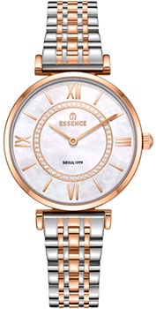 Essence ES6963FE.520