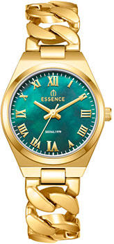 Essence ES6964FE.170