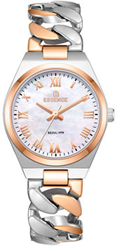 Essence ES6964FE.520
