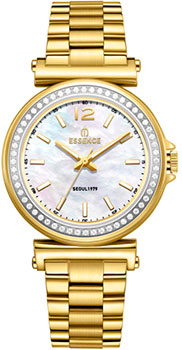 Essence ES6965FE.120