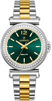 Essence ES6965FE.270