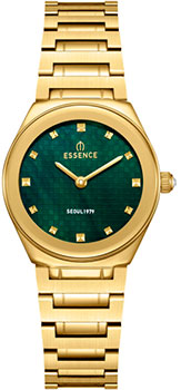 Essence ES6967FE.170